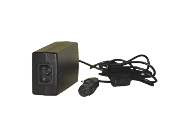 Metric Halo Power Supply-LIO-8 & ULN-8 